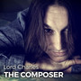 The Composer