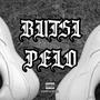 BUTSI PELO (Explicit)