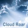 Cloud Roar