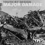 Major Damage (Explicit)