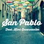 San Pablo (feat. Kimi Encarnacion)