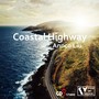 Coastal Highway(滨海公路)