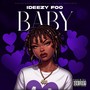 Baby (Explicit)