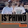 Is'phiwo