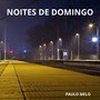 NOITES DE DOMINGO (Acoustic)