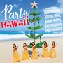 Party Hawaii / Noël