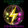 Electric Disco Dancing