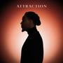 ATTRACTION (Explicit)