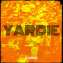 Yardie (Explicit)