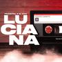 Luciana (feat. El Envia2)