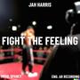 Fight the Feeling (Explicit)