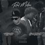 Real Motion (feat. HBK Jachi) [Explicit]