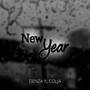 New Year (Explicit)