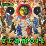 Turmoil (Explicit)