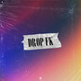 Drop FK