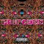 PRINCESS (Explicit)