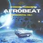 Afrobeat (Instrumental)