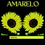 Amarelo