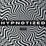 Hypnotized