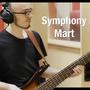 Symphony Mart