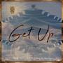 Get Up