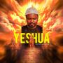 Yeshua