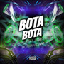 Bota Bota