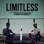 LIMITLESS