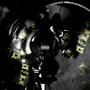 Count it up (feat. Hamm) [Explicit]