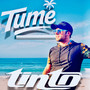 Tume