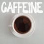 caffeine (Explicit)