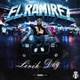 EL RAMIREZ (Explicit)