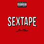 Sextape