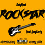 Rockstar (Explicit)