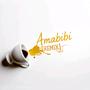 AMABIBI REMIX (S) [Explicit]