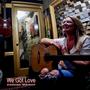 We Got Love (feat. Amanda Wright)