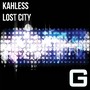 Lost City (Intro Mix)