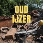 Oud Ijzer