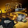 TRUMPET (Explicit)