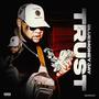 Trust (Explicit)