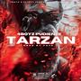 Tarzan (Explicit)