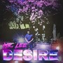 Desire