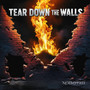 Tear down the walls