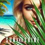 Beachside Bliss (Sun&Shine Ambient Mix)