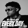 EVERY DAY (Explicit)