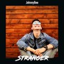 Stranger