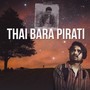 Thai Bara Pirati