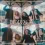 Horizon (AXYS)