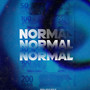 Normal (Explicit)