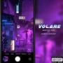 Volare (feat. Gabo Hais Music) [Explicit]